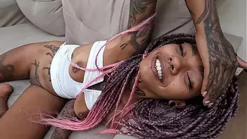 brazil,average-ass,latina,blown-up-pussy,black-women