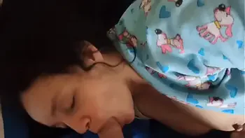 mamada,cumshot,verga,morning,amateur