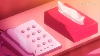 tetonas,animacion,oral,teen,hentai