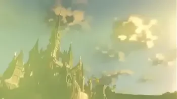 videogames,cartoon,the-legend-of-zelda