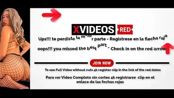 babe,big-tits,homemade,real,mexicana