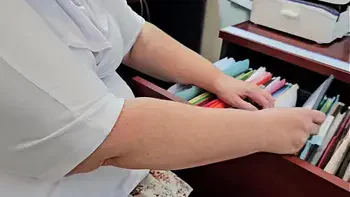 cum-swallow,muslim,big-butt,big-boobs,cum-in-mouth