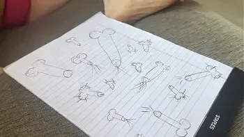 step-sister,nerd,redhead,short,small