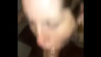 deepthroat,step-sis-loved-brother,oral,cum,rubia