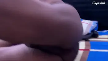 deep-throat,big-blackdick,pussy-fucking,pussy-licking,black-cock