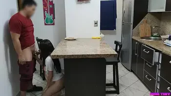 big-ass,amateur,cheating,anal-sex,latina