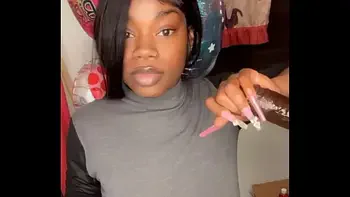 best-blowjobs,verified,stepmom,petite,suck