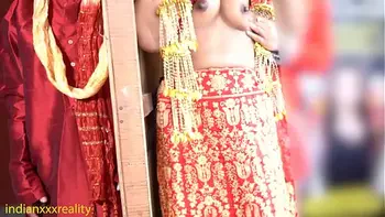 roleplay,step-mom,milf,step-family