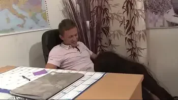 blowjob,big-cock,interracial,barefoot-riding,indoor