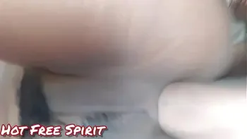 anal,girlfriend,anal-slut,whore,interracial