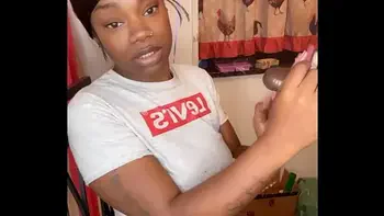 sucking,petite,cock-sucking,cock,pornstar