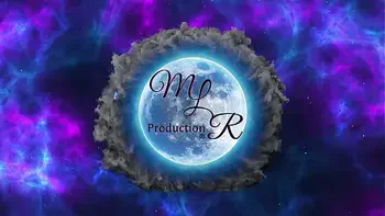 square-anal-gape,beauty,sex-toy,multiple-orgasms,pornstar