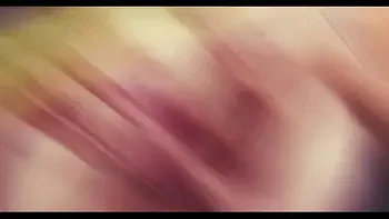 handjob,slim-waist,double-blowjob,average-anal-gape,circular-anal-gape