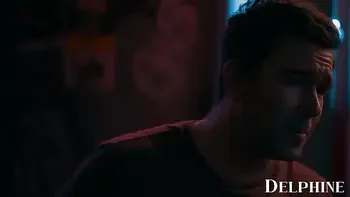 korean,teen-18,cheating,blowjob,car-sex