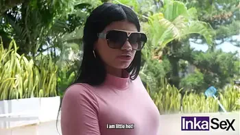 culona,squirt,mexico,jovencitas,latina