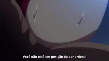 2sisters,slideshow,3d,red-hair,2d