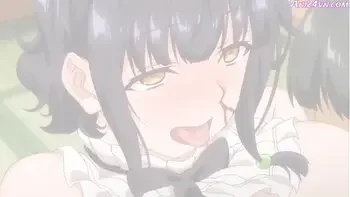 cumshot,hardcore,creampie,ahegao,squirt