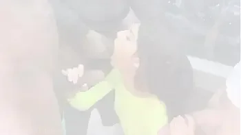 latina,destroyed-gape,ass-worship,glamour,big-cock