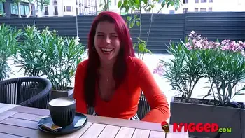 spanish,public-sex,black-cock,reality,anal