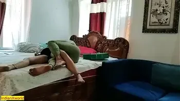 taboo,porn,milf,best-hindi-sex,desi-sharing-sex