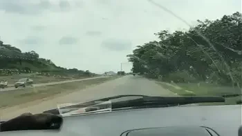 bbw,amateur,blowjob,doggystyle