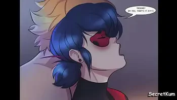 kissing,reverse-cowgirl,fingering,spanking,masturbation