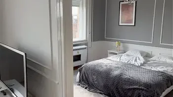 petite,cum-in-mouth,bwc,fat-dick,blowjob