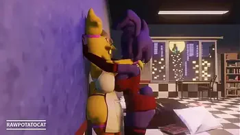 blowjob,doggystyle,hot,big-cock,sexy