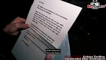 fitness,blonde,stranger,german,outdoor