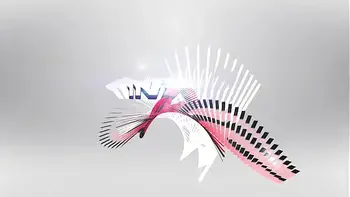 cowgirl,bbc,bbc-in-ass,spoon-position,ass-to-mouth