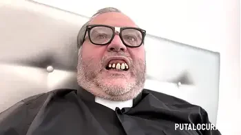 pear-ass,real-ass,skirt,slutty-clothes,perfect-ass