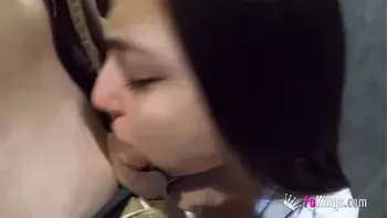 mall,deepthroat,european,reality,fakings