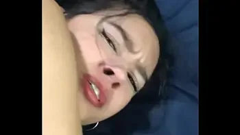 teen,creampie,big-butt,big-cock,hardsex