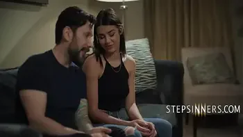 stepuncle,natural-tits,teen,tiny,brunette