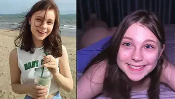 perfect-shape-tits,amateur,submissive-girl,1-on-1,rough-sex