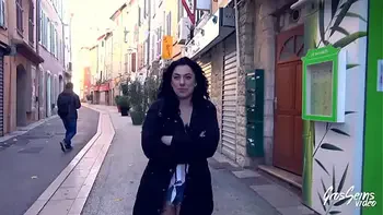 bigtits,france,slut,ffm,big-boobs