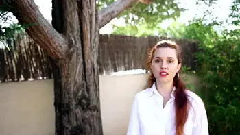 france,nurse,dirty-talk,redheads,sexy