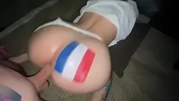 18yo,latina,morena,hardsex,anal-sex