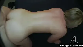 big-booty,big-tits,big-pussy,big-natural-tits,pussy-fucking