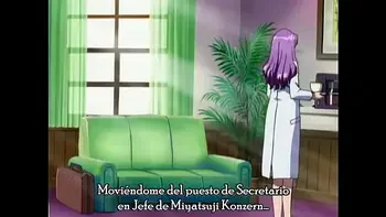 sex,teacher,school,blowjob,bigtits