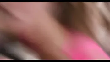 ass-play,fit-body,anal,ass-to-mouth,handjob