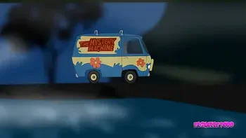 public,redhead,blowjob,dick