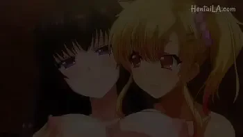 sub-espanol,ninfomania,juegos-sexuales,sumisas,bakunyuu