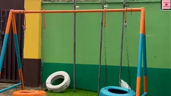 ebony,cowgirl,sucking,handjob,big-ass