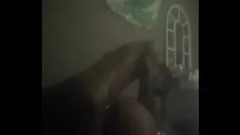 beauty,big-butt,sexy,wet-pussy,cowgirl