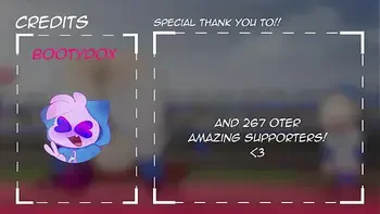 animation,bootydox,2d,rule34