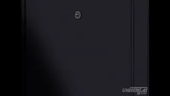 huge,hentai-subtitled,anime,busty,lesbian