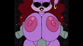 blowjob,big-tits,sexy,fnf,sex