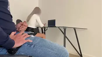 secretary-fucked,flashing-dick,masturbation-in-the-office,cheating-wife,secretary-blowjob