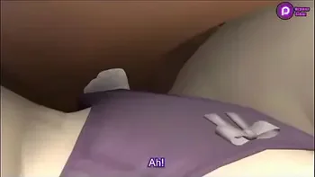 18yo,doggystyle,masturbation,young,blowjob